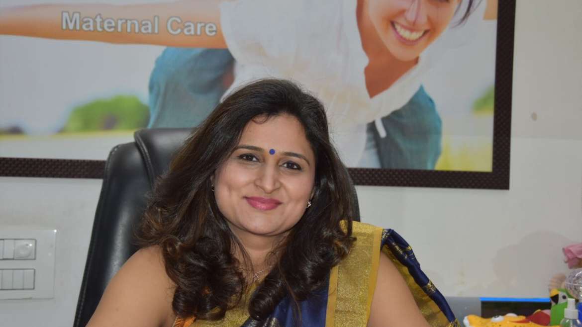 Cost fertility treatments in India