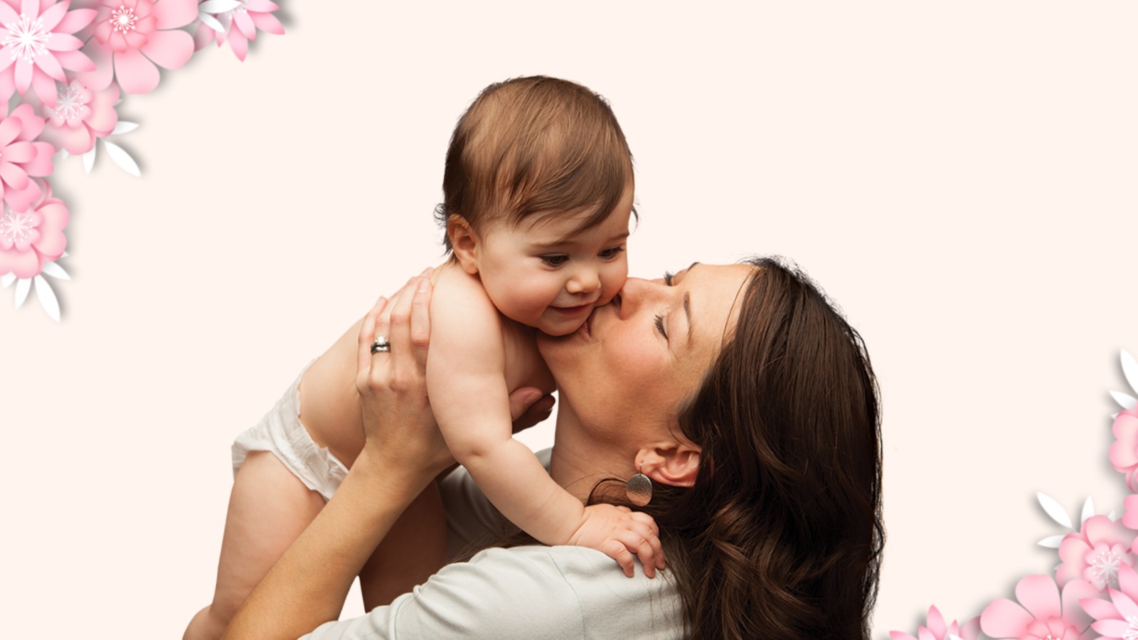 Tips for a Successful Frozen Embryo Transfer (FET) Female First Hospital