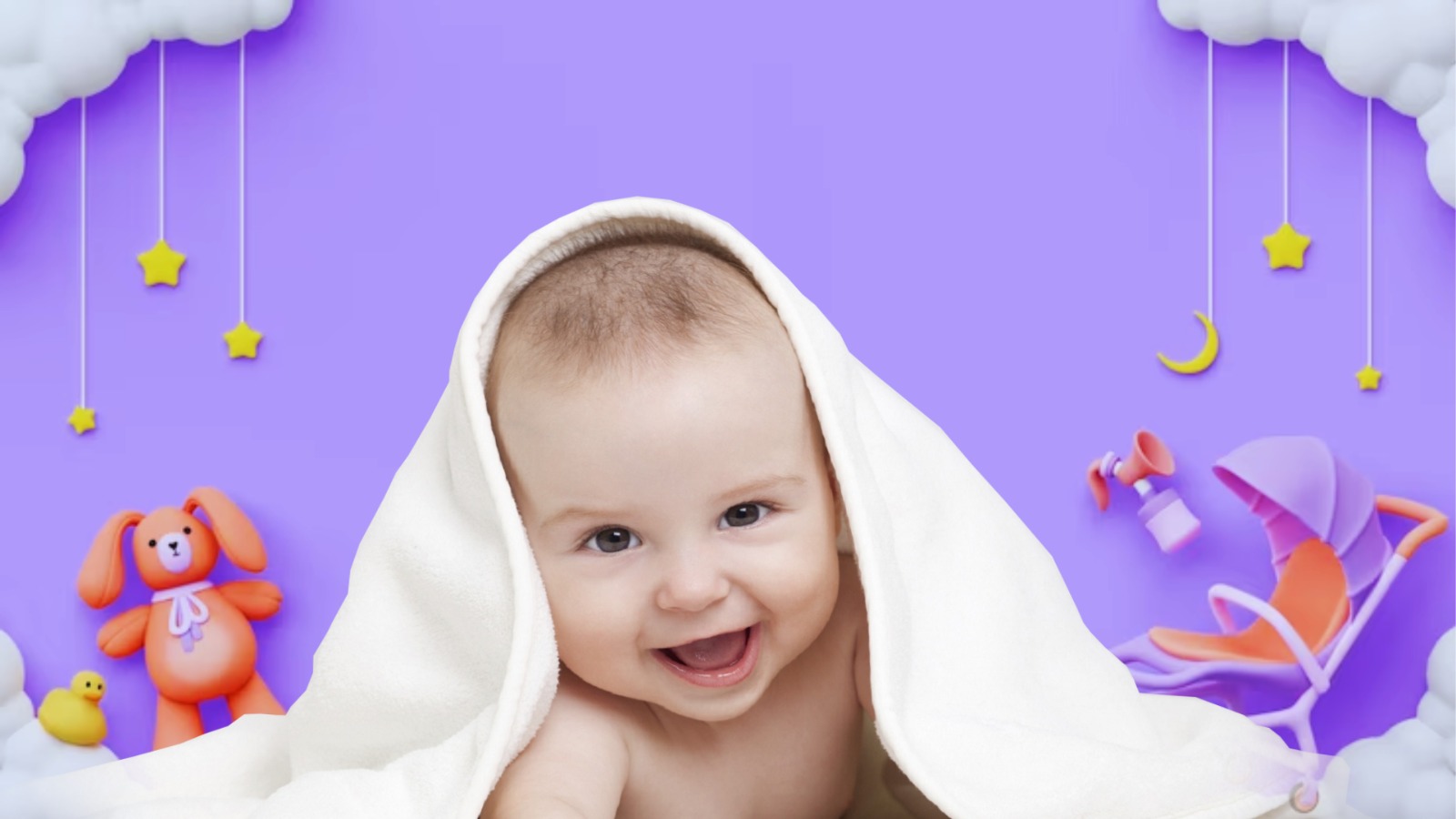 managing-stress-and-anxiety-during-ivf-treatment-female-first-hospital
